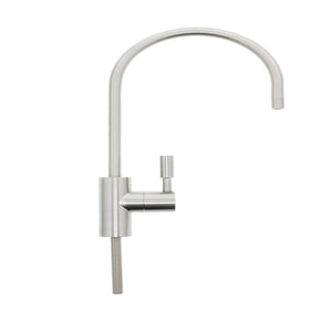 Designer Drinking Water Faucet