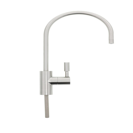 Designer Drinking Water Faucet