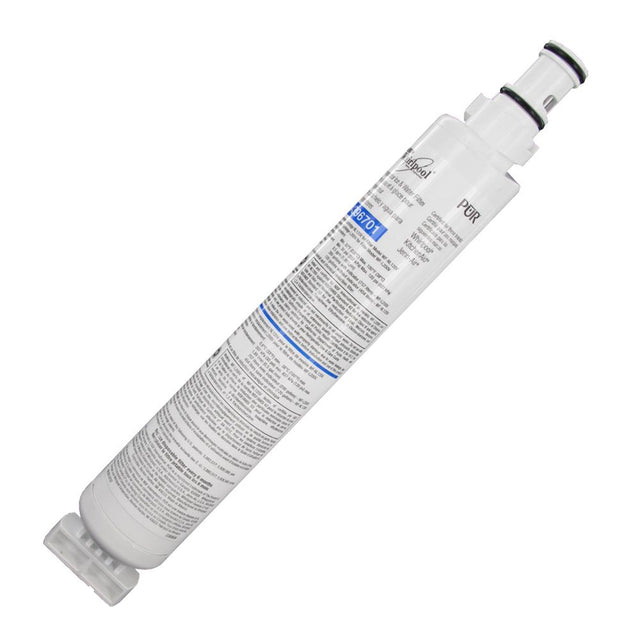 Whirlpool KitchenAid Ice & Water Filter 4396701