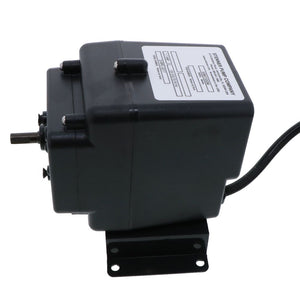 Stenner Classic Series Motor for Adjustable Series 45 & 100 Pumps, 120V/60Hz
