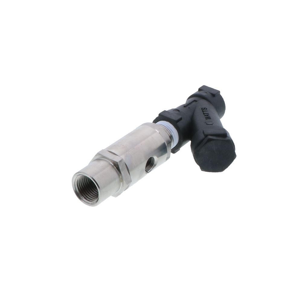 Watts SD3-FN 3/8 Lead Free Dual Check Valve,Specials : American Fashion Style Bags On Sale Watts SD3-FN 3/8 Lead Free Dual Check Valve,Specials : American Fashion Style Bags On Sale