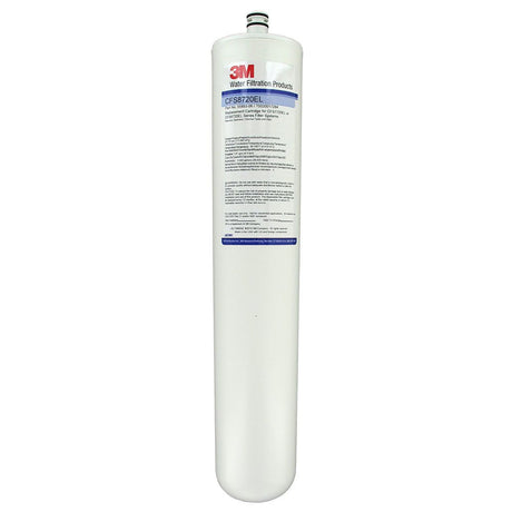 3M CFS8720EL Filter Cartridge