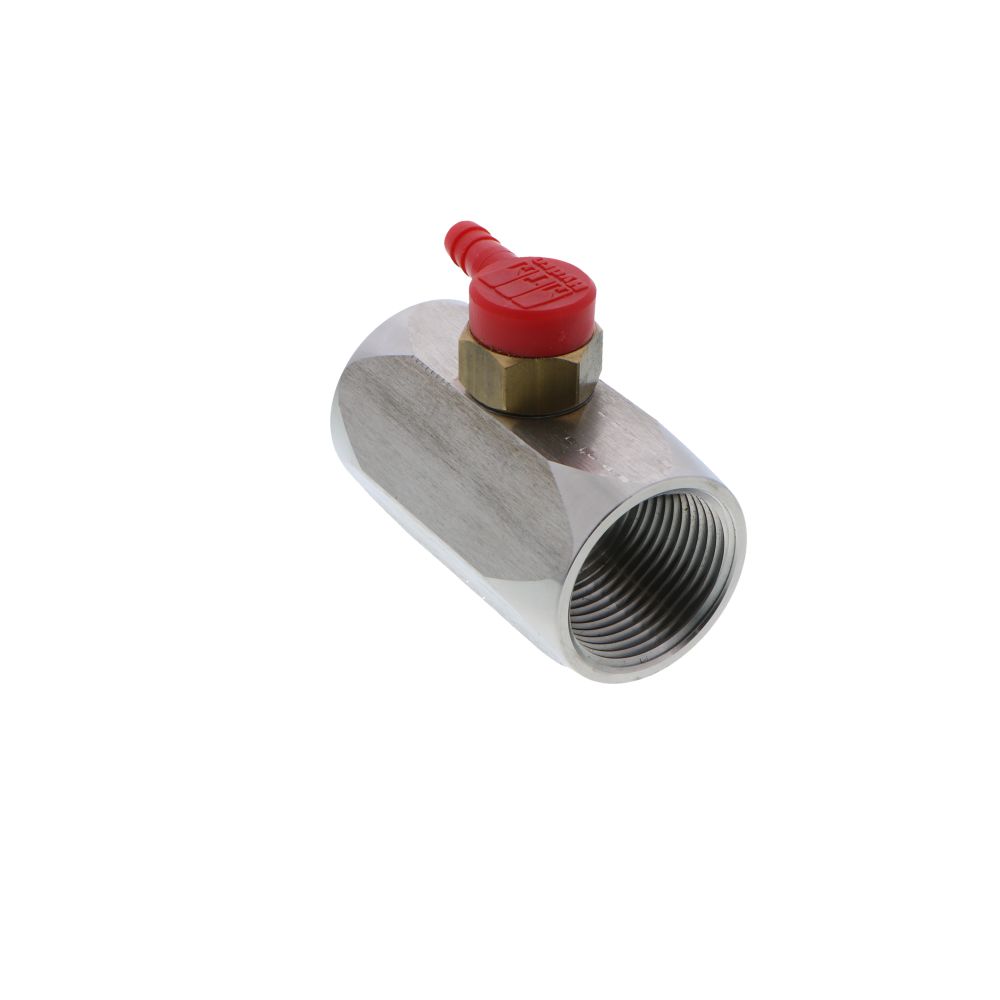 Sterilight Temperature Management Valve 440179 Fresh Water Systems