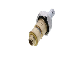 T&S Brass 011279-25 Cerama Cartridge W/Bonnet, Left Hand [Cold]