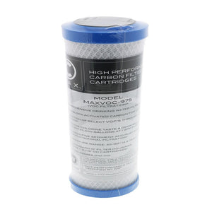 Watts C-Max MAXVOC-975 VOC Carbon Filter Cartridge