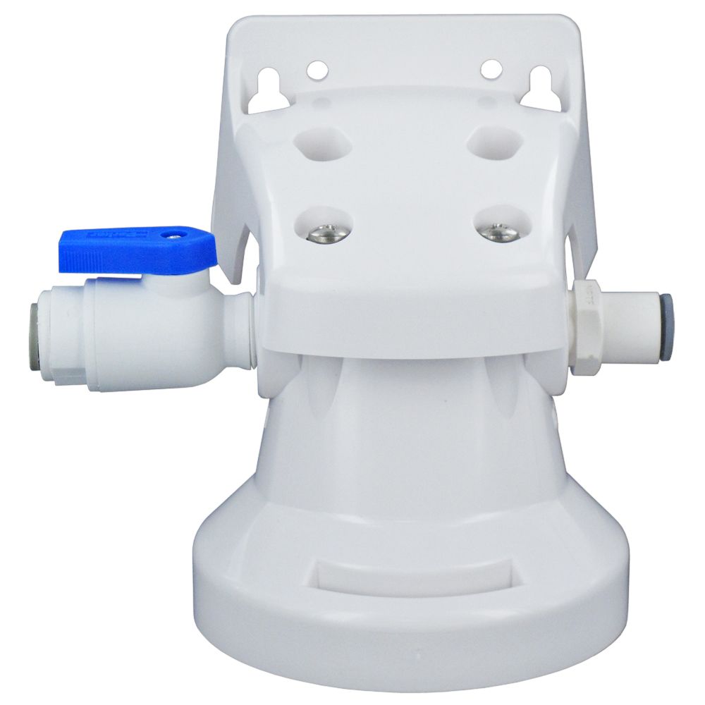 Omnipure Head Kit for E Series and ELF Series Filters