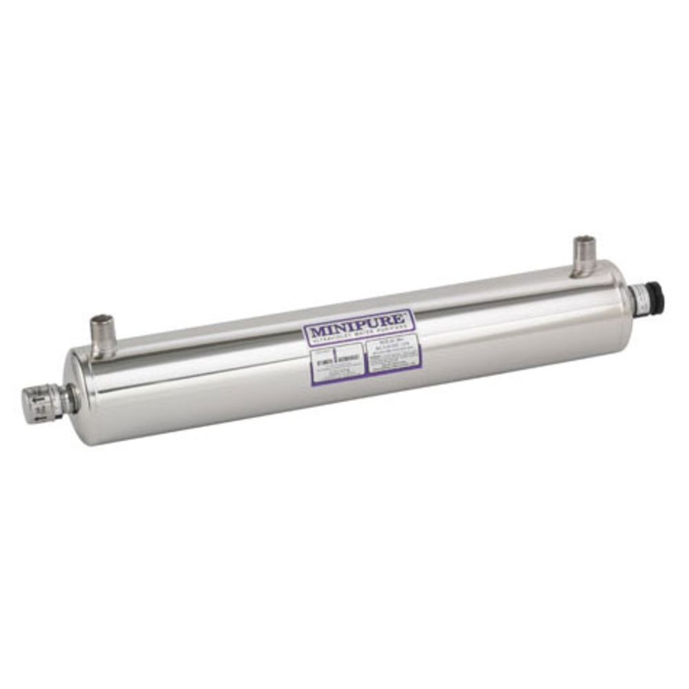 MiniPure MIN-9, 9 gpm, Ultraviolet Water Purifier,Specials : American Fashion Style Bags On Sale MiniPure MIN-9, 9 gpm, Ultraviolet Water Purifier,Specials : American Fashion Style Bags On Sale
