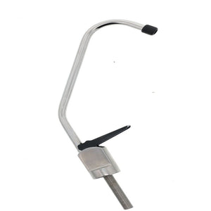 Modern Long-Reach Drinking Water Faucet
