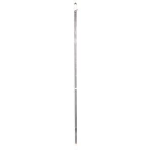 Sterilight S950RL-HO UV Lamp for SP950-HO & SPV-20 Systems