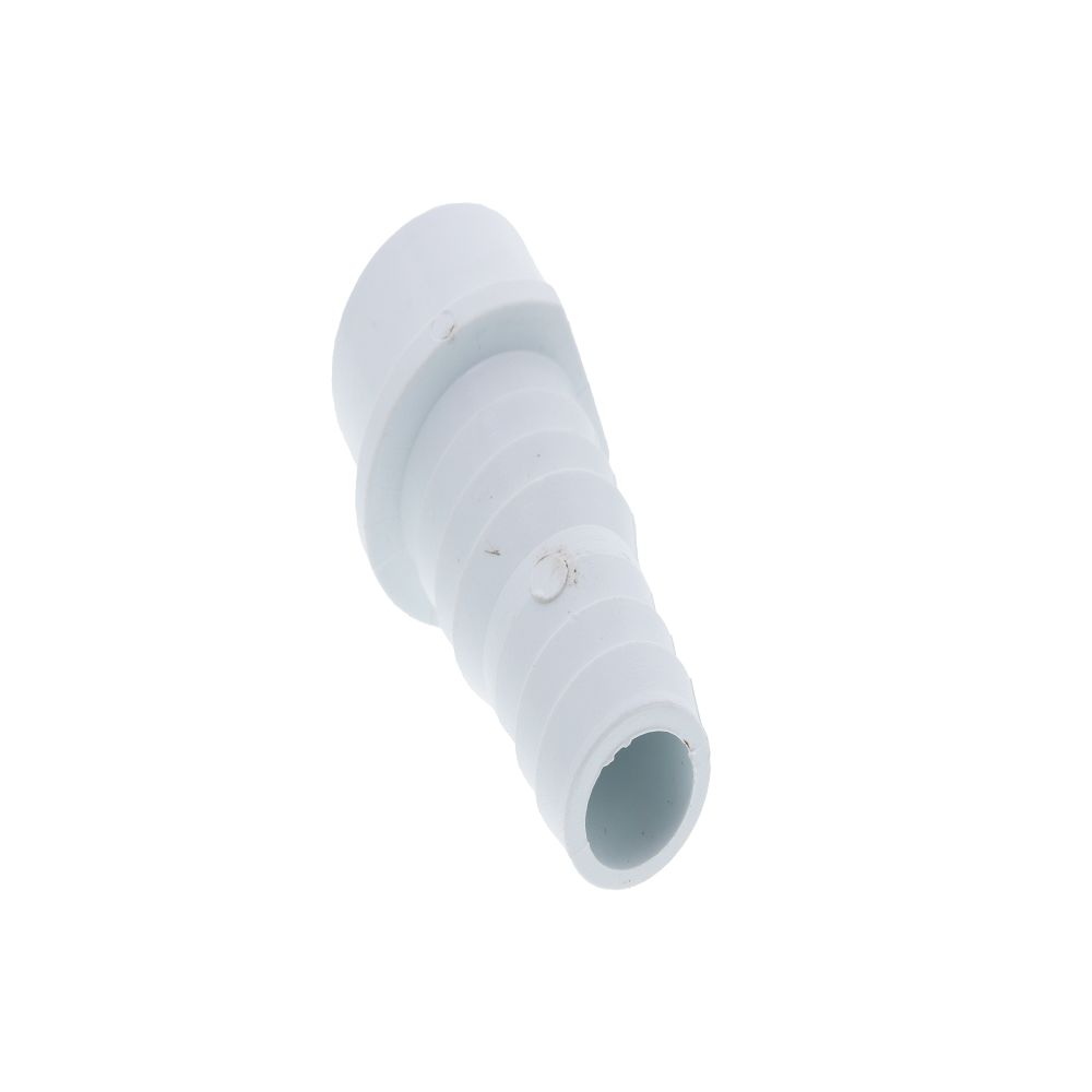 John Guest VA2/VA4 Fitting Only - 1/2 & 5/8 Straight Barb