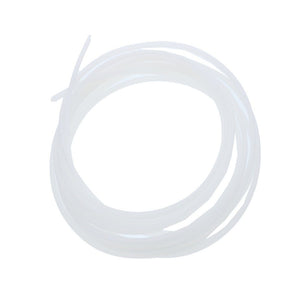 Dol-fyn W3516 Automatic Water Distiller 9 GPD 