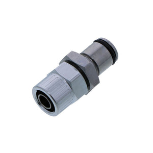 LC20006 In-Line PTF Coupling Insert 3/8 PTF