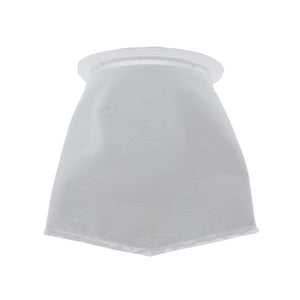 Pentek BP-410-200 #410 Polypro Felt Bag 200 Micron