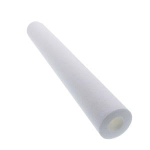 Neo-Pure MB-25200-20 20" Polypropylene Sediment Depth Filter 20 mic