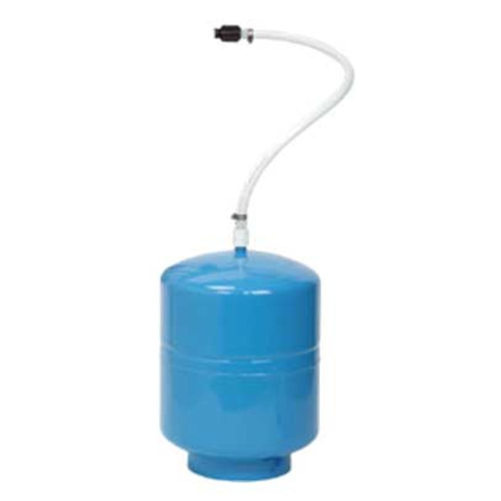 Everpure® Extra Capacity Surge Tank Kit