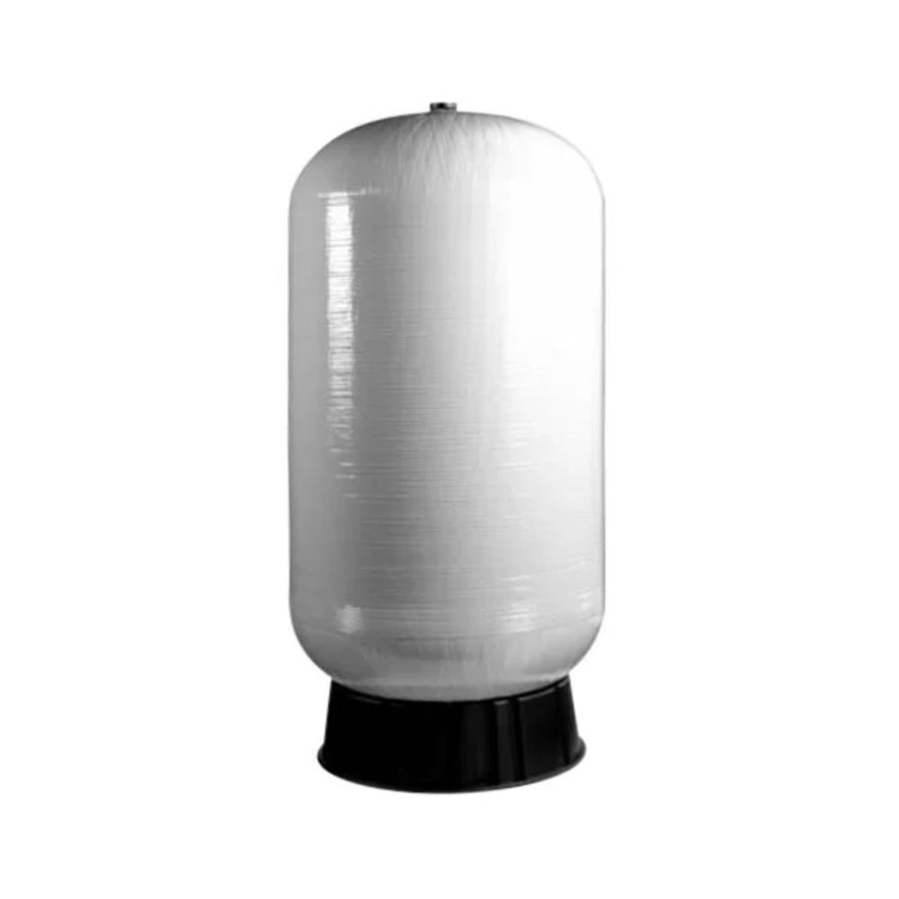 3M™ Reverse Osmosis Drawdown 40 gal Tank 5598409,All Products : American Fashion Style Bags On Sale