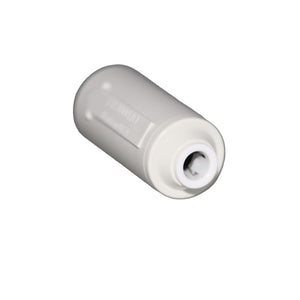 Inline Flow Restrictor - 0.5 GPM 1/4" QC