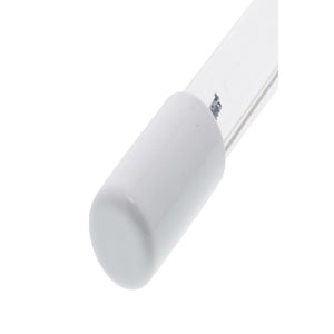 Aqua Flo UV89500 Lamp for UVSS-6/UVSS-6M Systems