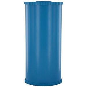 Aries AF-10-1091-BB Bone Char Fluoride Reduction Filter 4.5 x 10