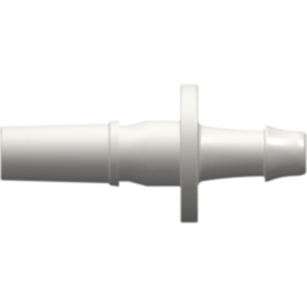 LinkTech Male Luer to 500 Series Barb, 1/8" [3.2 mm] ID Tubing