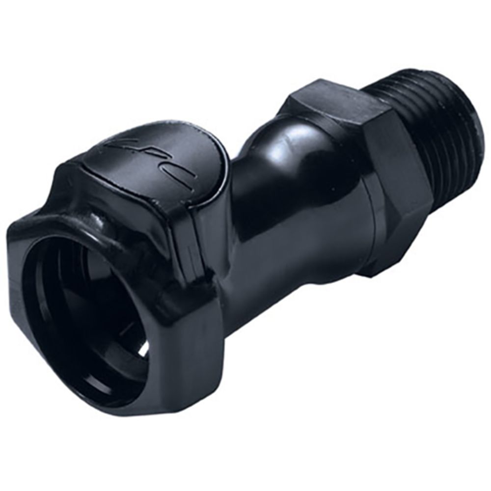 HFC101257BSPT Male Thread Coupling Body 3/4 BSPT,All Products : American Fashion Style Bags On Sale