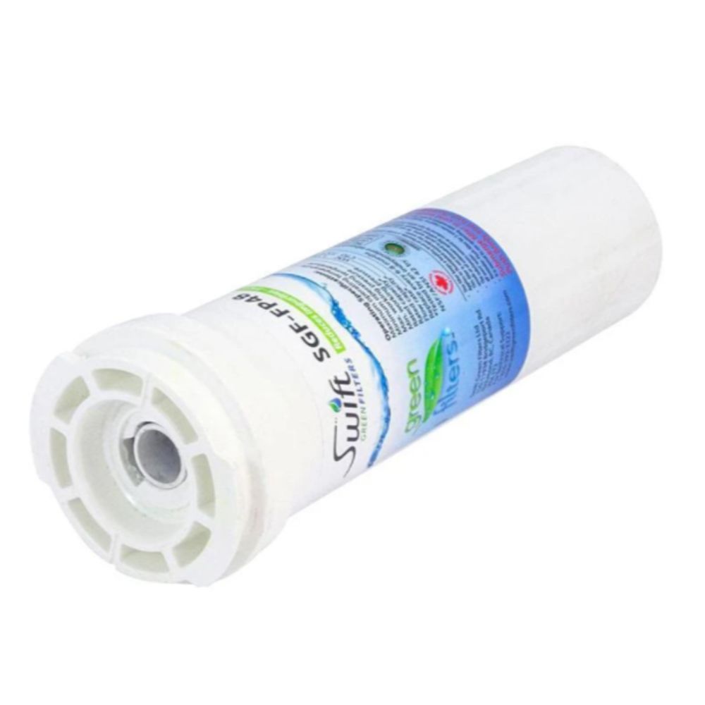Swift Green SGF-FP48  Refrigerator Filter