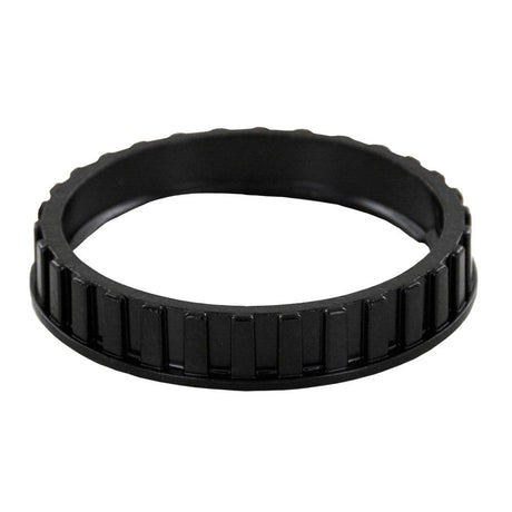 Norgren 2962-89 Plastic Panel Nut for 07 Series Pressure Regulators