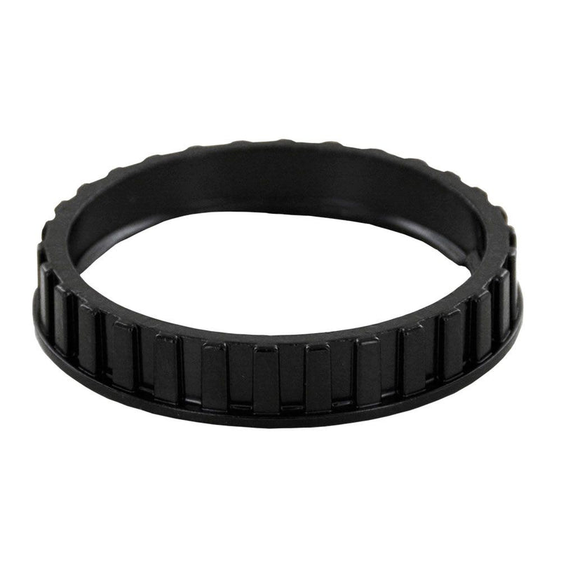 Norgren 2962-89 Plastic Panel Nut for 07 Series Pressure Regulators