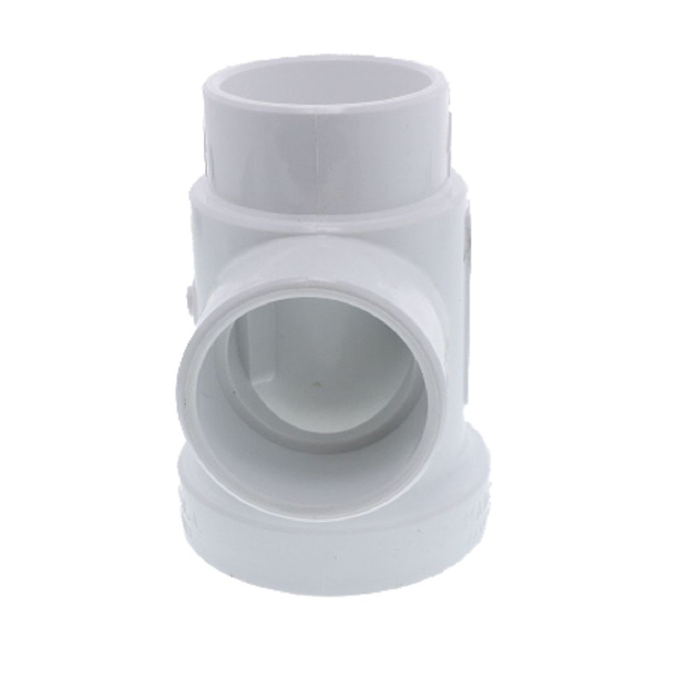 Rusco Combo Style Head Only for Spin Down & Sed. Trappers - 2" SxS