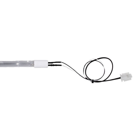 Neo-Pure UV Lamp Compatible with Infilco Degremont [IDI] 59619-G09 for Aquaray 40HO Series