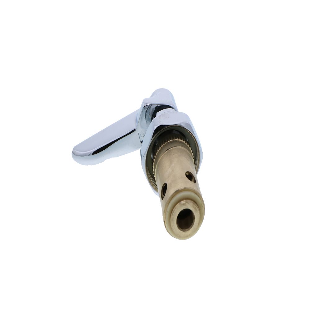 T&S Brass 002714-40 Eterna Spindle Assembly, Right Hand [Hot]