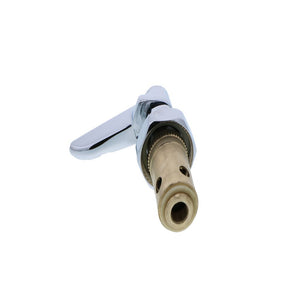 T&S Brass 002714-40 Eterna Spindle Assembly, Right Hand [Hot]