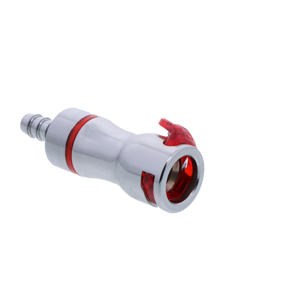 LQ4D17004RED Valved In-Line Liquid Cooling Coupling Body 1/4 ID Barb Warm Red,Specials : American Fashion Style Bags On Sale LQ4D17004RED Valved In-Line Liquid Cooling Coupling Body 1/4 ID Barb Warm Red,Specials : American Fashion Style Bags On Sale