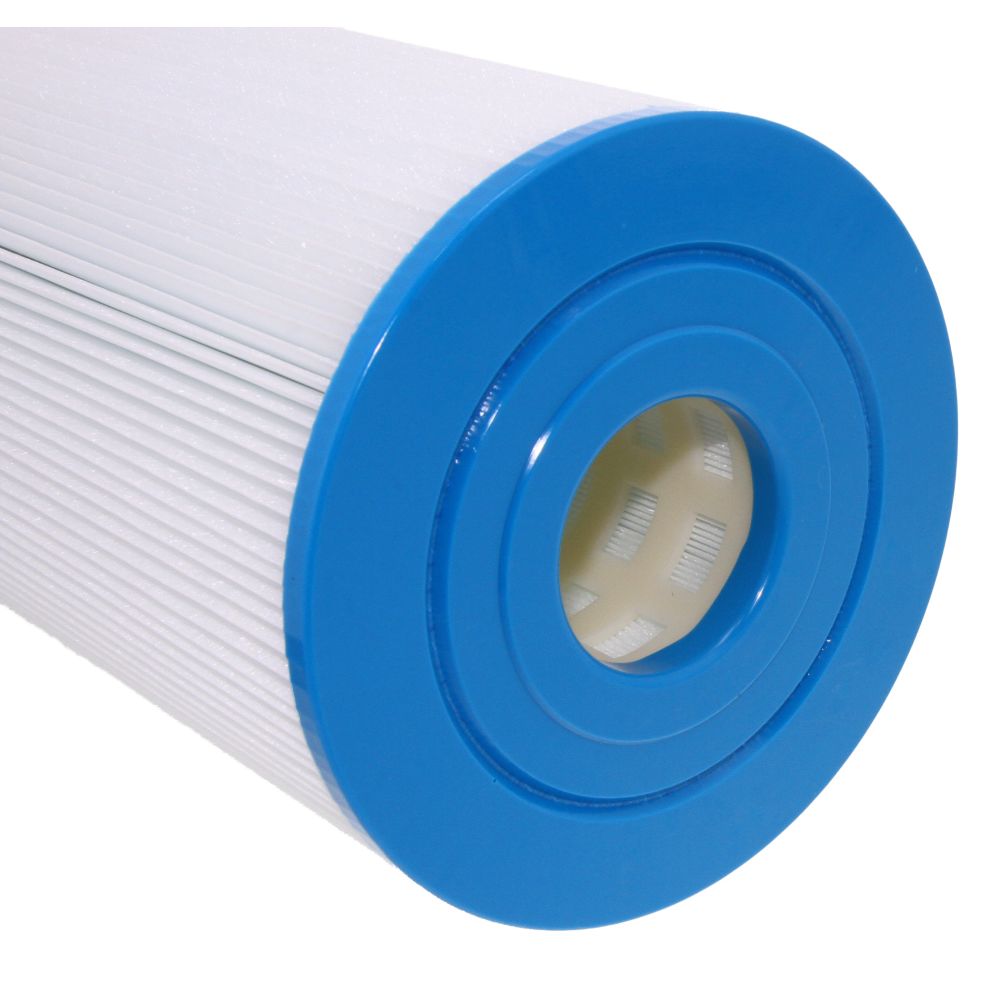 Neo-Pure PS-5L15-AA Pool and Spa Filter 5-3/4” x 10“