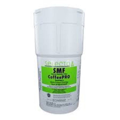 Kinetico SMF CoffeePRO 108-014-CP Replacement Cartridge