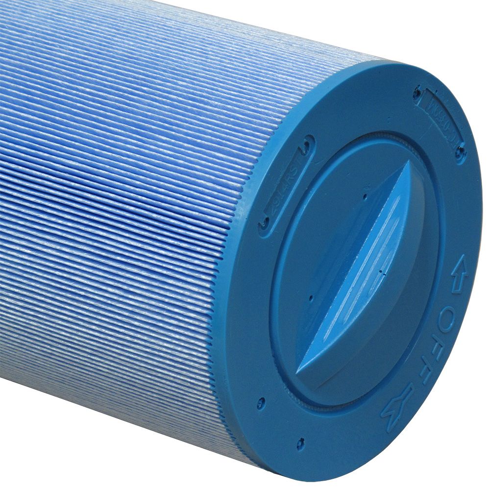 Filbur FC-0359M Spa Filter Cartridge for Rising Dragon 817-0050