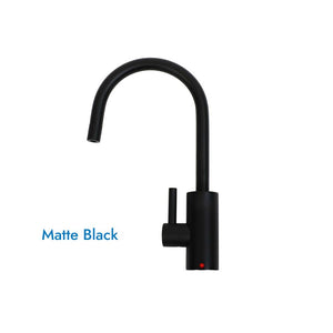 Mountain Plumbing MT1840-NL Contemporary Hot Water Dispenser