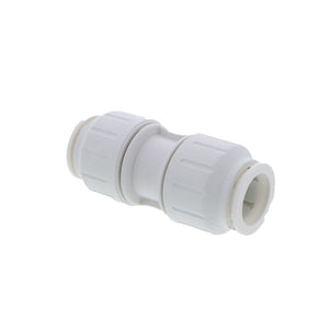 John Guest Coupler - 3/4 CTS
