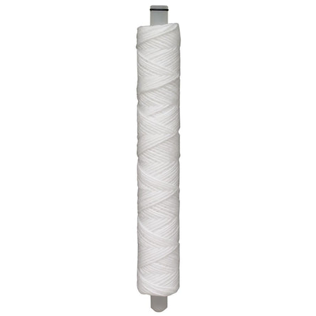 Genuine Culligan 00401538 String Wound Sediment Filter