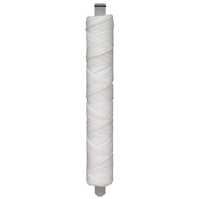 Genuine Culligan 00401538 String Wound Sediment Filter