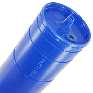 Everpure 358-TW EV9589-01 U-Fil Replacement Cartridge