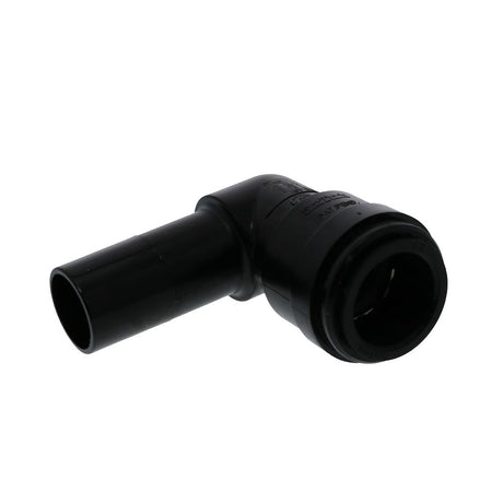 Watts AquaLock/SeaTech - Stackable Stem Elbow - 22mm Stem x 22mm