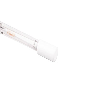 Aqua Flo 36002016 Replacement UV Lamp #10