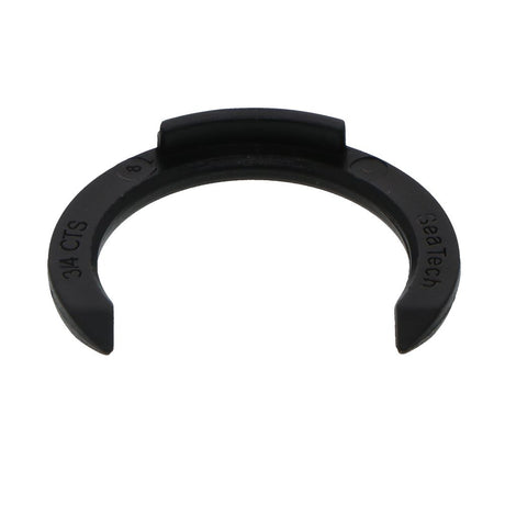 Watts AquaLock/SeaTech - Collet clip - 3/4 CTS