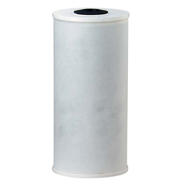 Pentek 155141-43 RFC-BB Radial Flow Carbon Filter 25 mic