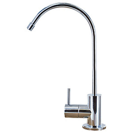 868 Series Drinking Water Faucet
