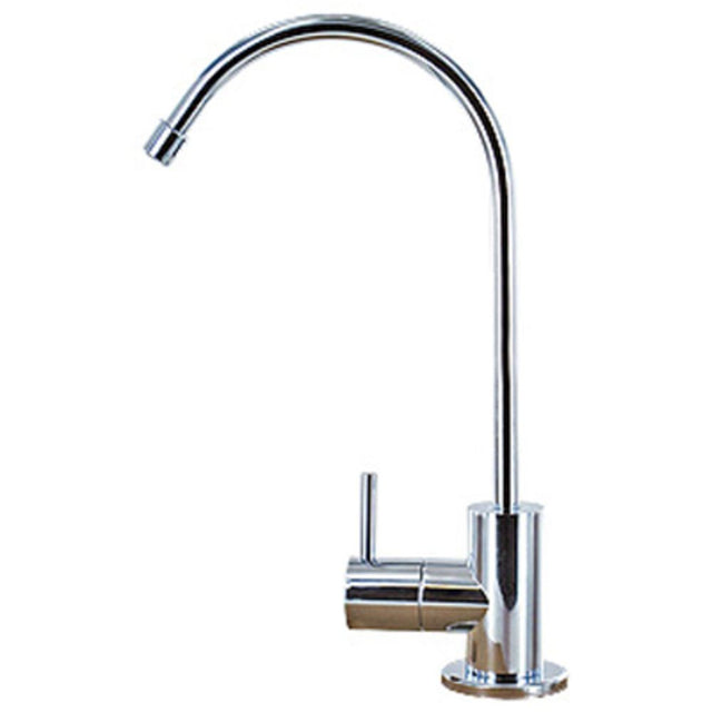 868 Series Drinking Water Faucet