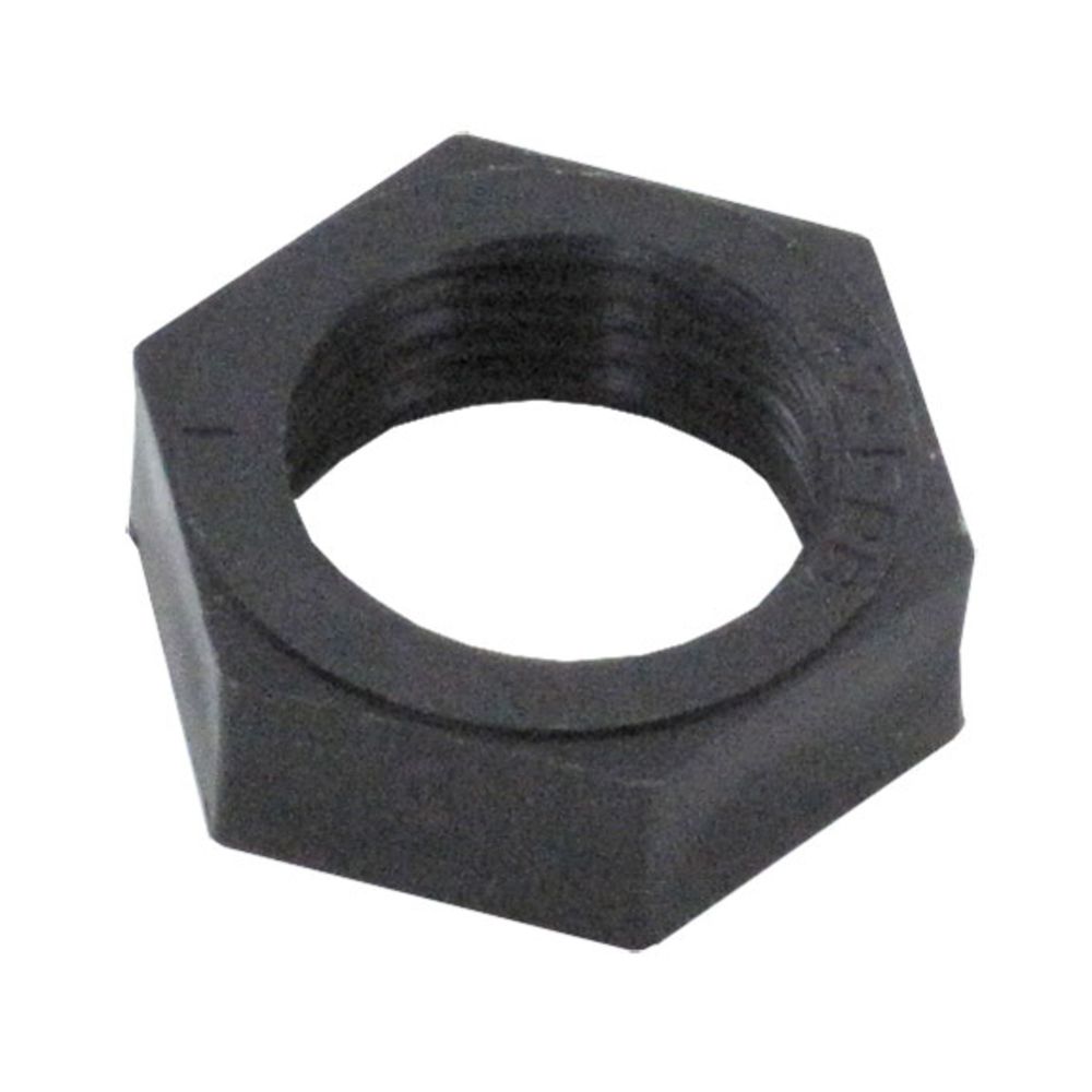 Dol-fyn Poly Nut TMP#1902500