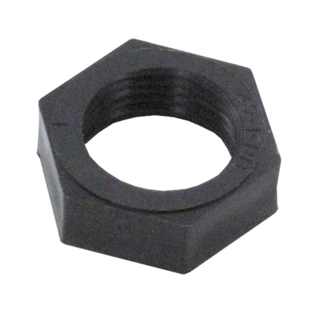 Dol-fyn Poly Nut TMP#1902500