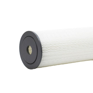 Neo-Pure PS-45200-100 20" BB High Efficiency Pleated Filter 100 micron